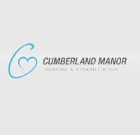 Cumberland Manor Nursing and Rehabilitation image 14